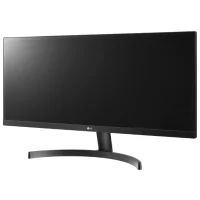 Монитор LG 29WL500-B фото 1
